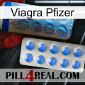 Pfizer Viagra 40